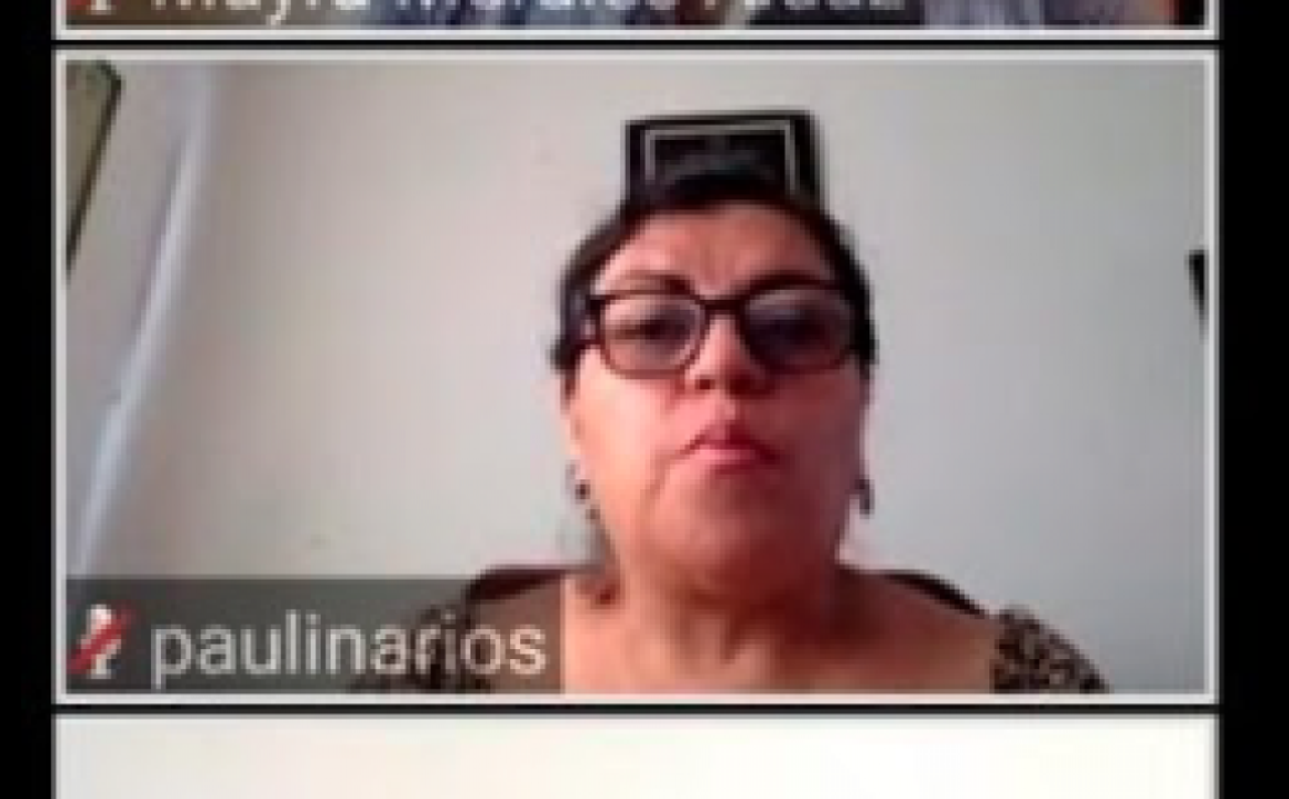 captura_de_pantalla_2020-07-23_a_las_10.21.25