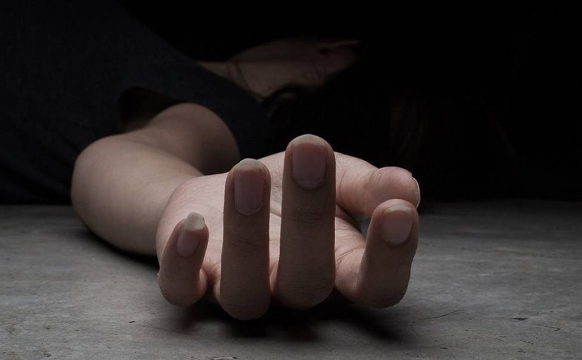 feminicidiosmano