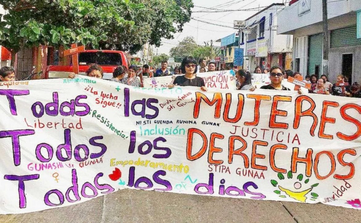 foto_para_nota_principal_0