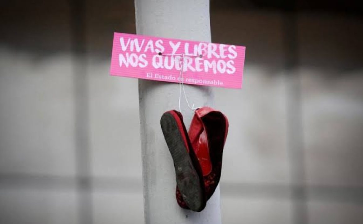 imagen07