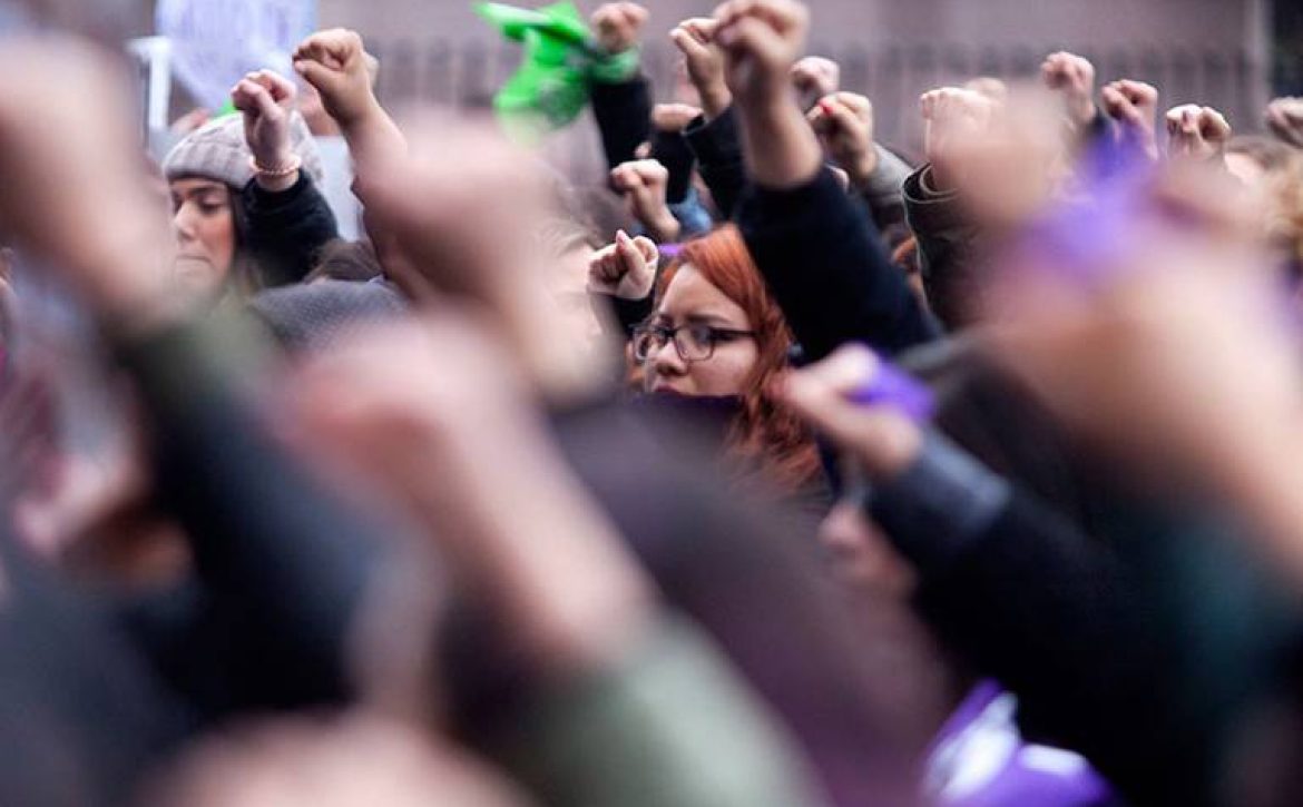 mujeres_protestas_manifestaciones_feminicidios_1 (1)