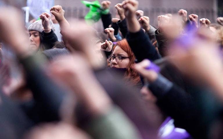 mujeres_protestas_manifestaciones_feminicidios_1 (1)