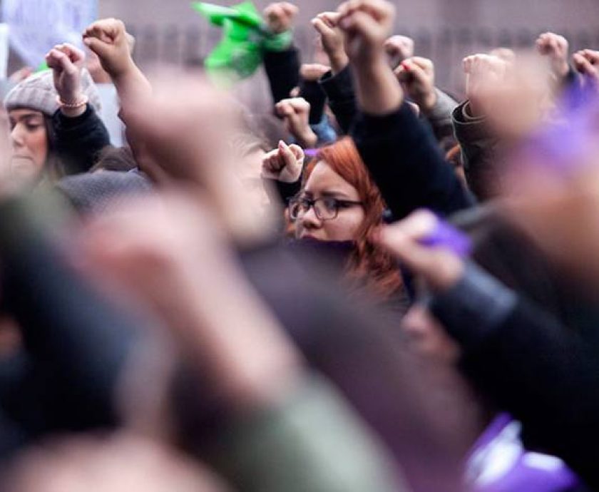 mujeres_protestas_manifestaciones_feminicidios_1 (1)