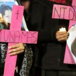 Piden revisar efectividad de la estrategia contra la violencia de género en Oaxaca