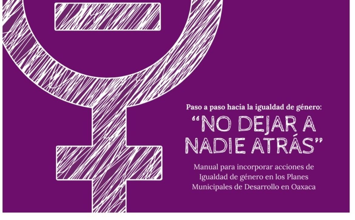 Manual paso a paso