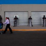 Contingencia sanitaria aumenta segregación a madres solteras en Oaxaca