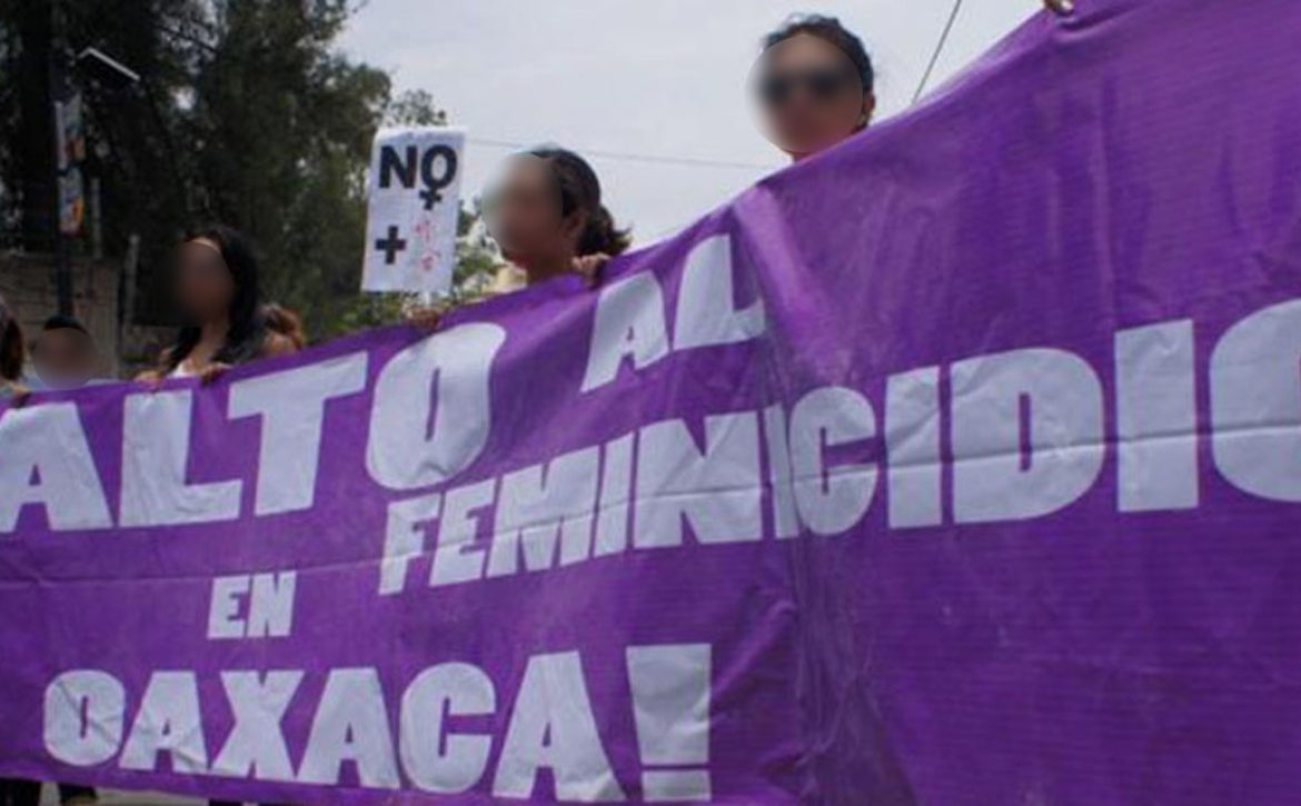 feminicidio-oaxaca-alerta-1