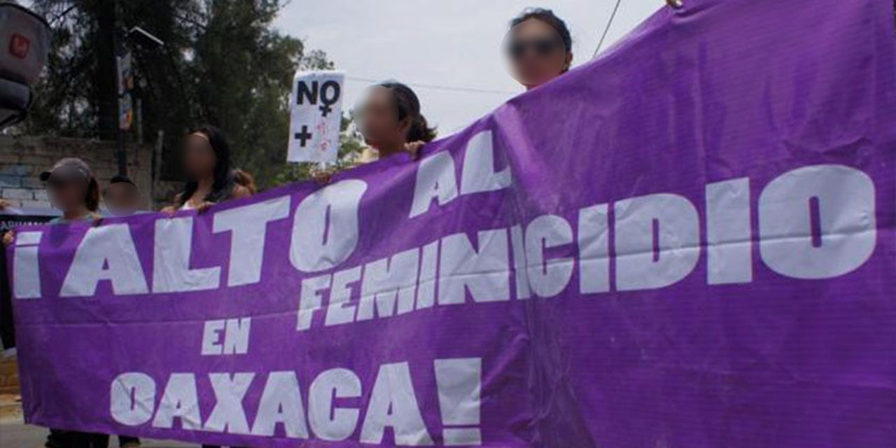 feminicidio-oaxaca-alerta-1