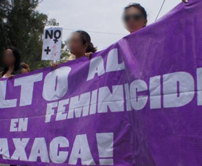 feminicidio-oaxaca-alerta-1