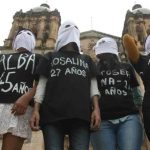 A 2 años de Alerta de Género en Oaxaca, sigue violencia feminicida