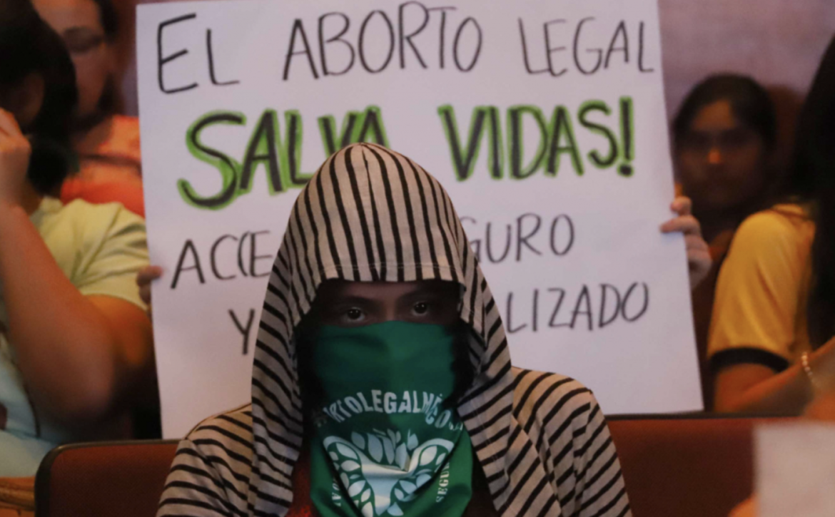 Captura-de-Pantalla-2020-09-24-a-las-19.51.12-1536×867