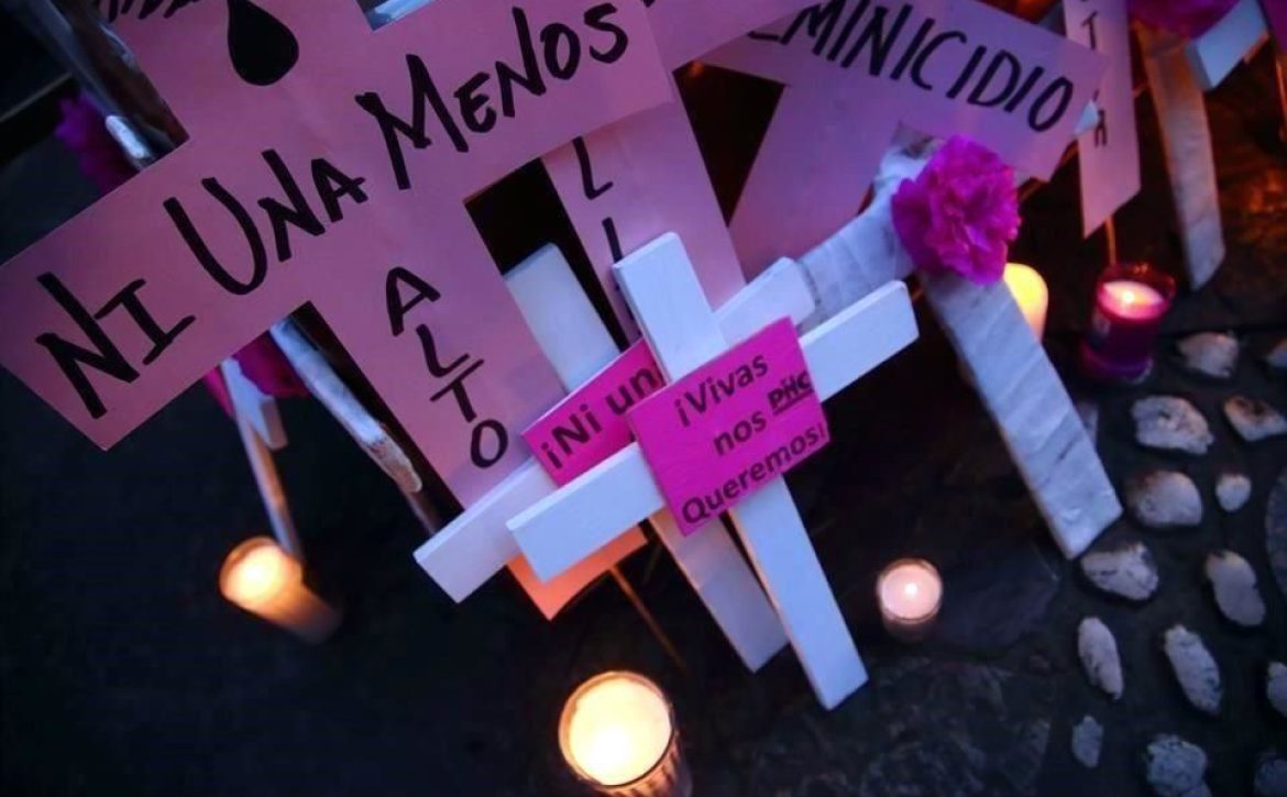 N34825-1_Feminicidios-28-Marzo