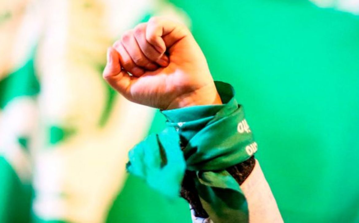 aborto-780×405