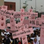 Aumentan feminicidios en Oaxaca; tres mujeres asesinadas en cinco días