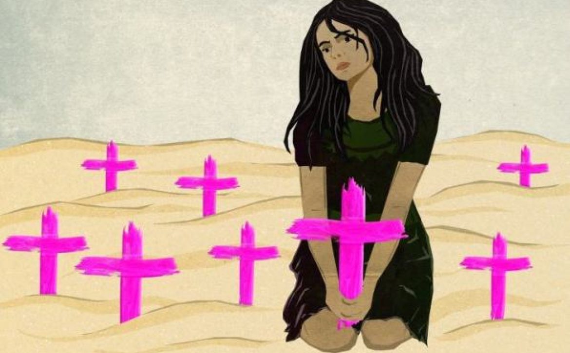 feminicidio-3