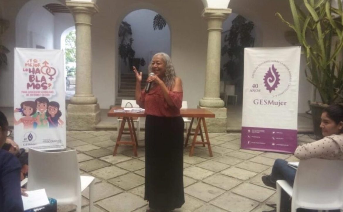 ges-mujeres-870×522 (1)