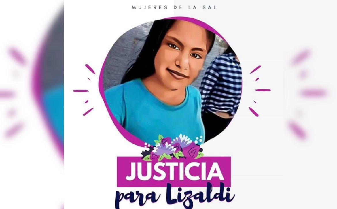 lizaldi-oaxaca-machete-santiago-salina-cruz-28092020