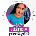 Feministas condenan ataque con machete contra joven de 16 años en Oaxaca