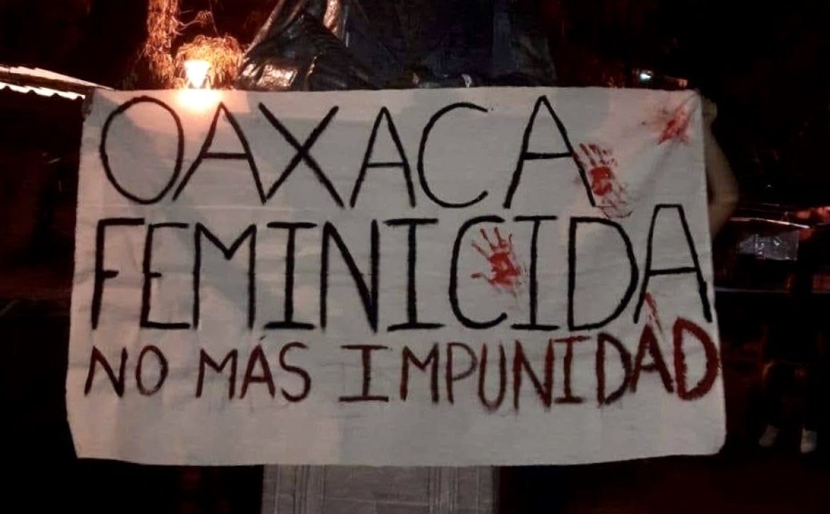 Feminicidios-Oaxaca-3