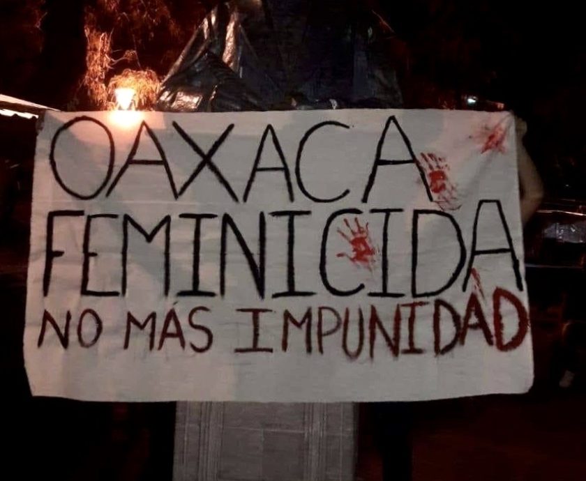 Feminicidios-Oaxaca-3