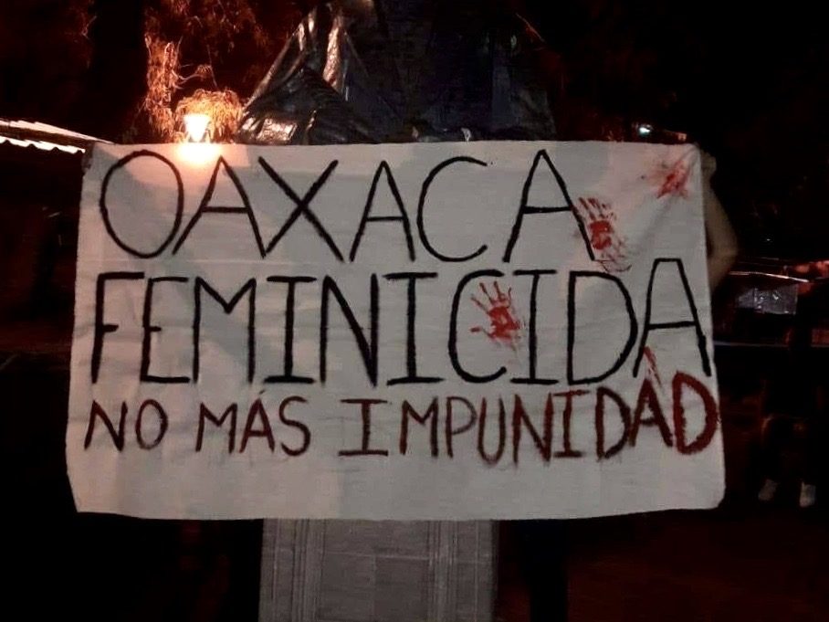 Feminicidios-Oaxaca-3