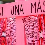 Se dispara la violencia feminicida en Oaxaca durante 2020; 1 cada 3 días