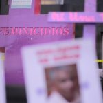 En lo que va del año, 19 mujeres en Oaxaca han sido asesinadas de manera violenta