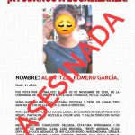 Indigna a colectivos de mujeres otro feminicidio en Oaxaca