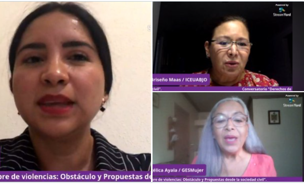 Conversatorio-GES-Mujer