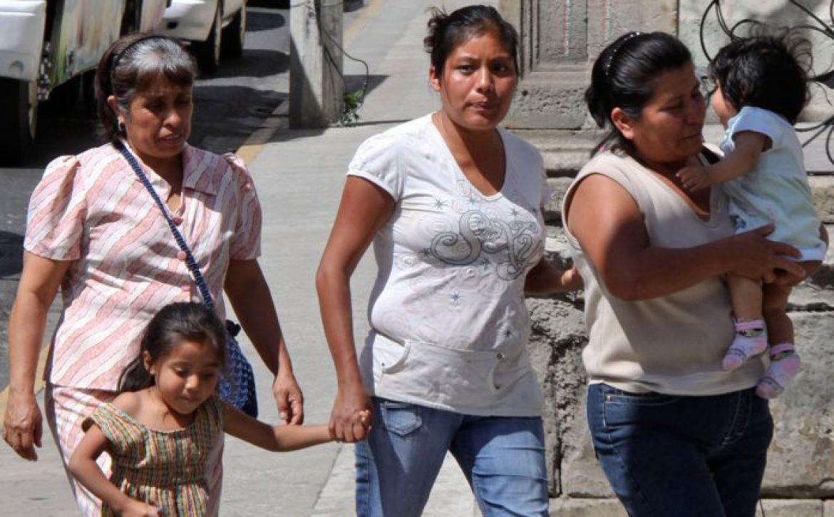 Mujeres-oaxaca-feminicidios-696×464