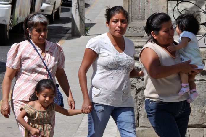 Mujeres-oaxaca-feminicidios-696×464