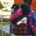 Violencia obstétrica:malos tratos y crueldad que se ensañan con mujeres indígenas