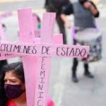 En 2020 han sido asesinadas 90 oaxaqueñas; 25% de las víctimas fueron halladas en lotes baldíos.