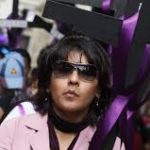 Crece en Oaxaca "pandemia" feminicida