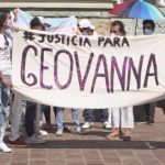 Se reúne colectivo Trans en Oaxaca para exigir justicia