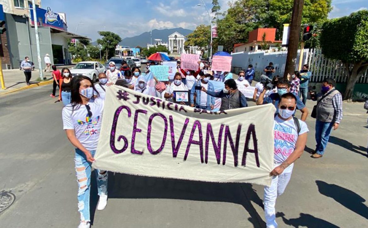 Copia-de-Una-marcha