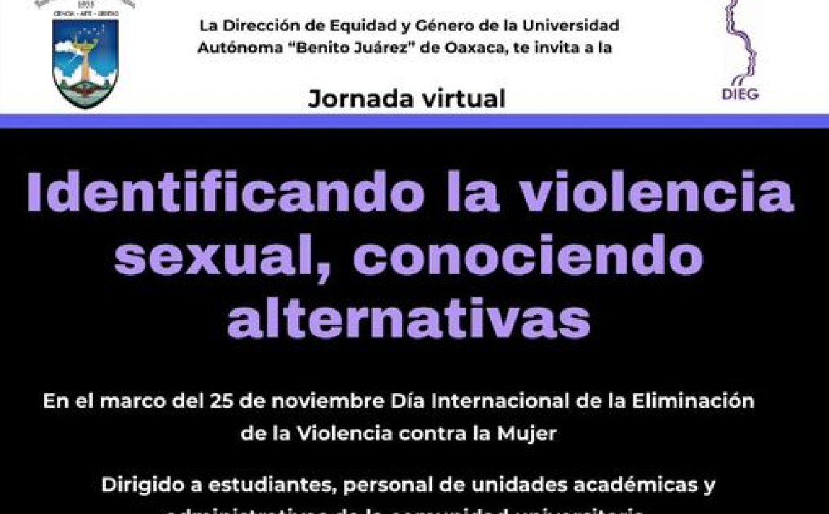 JORNADA