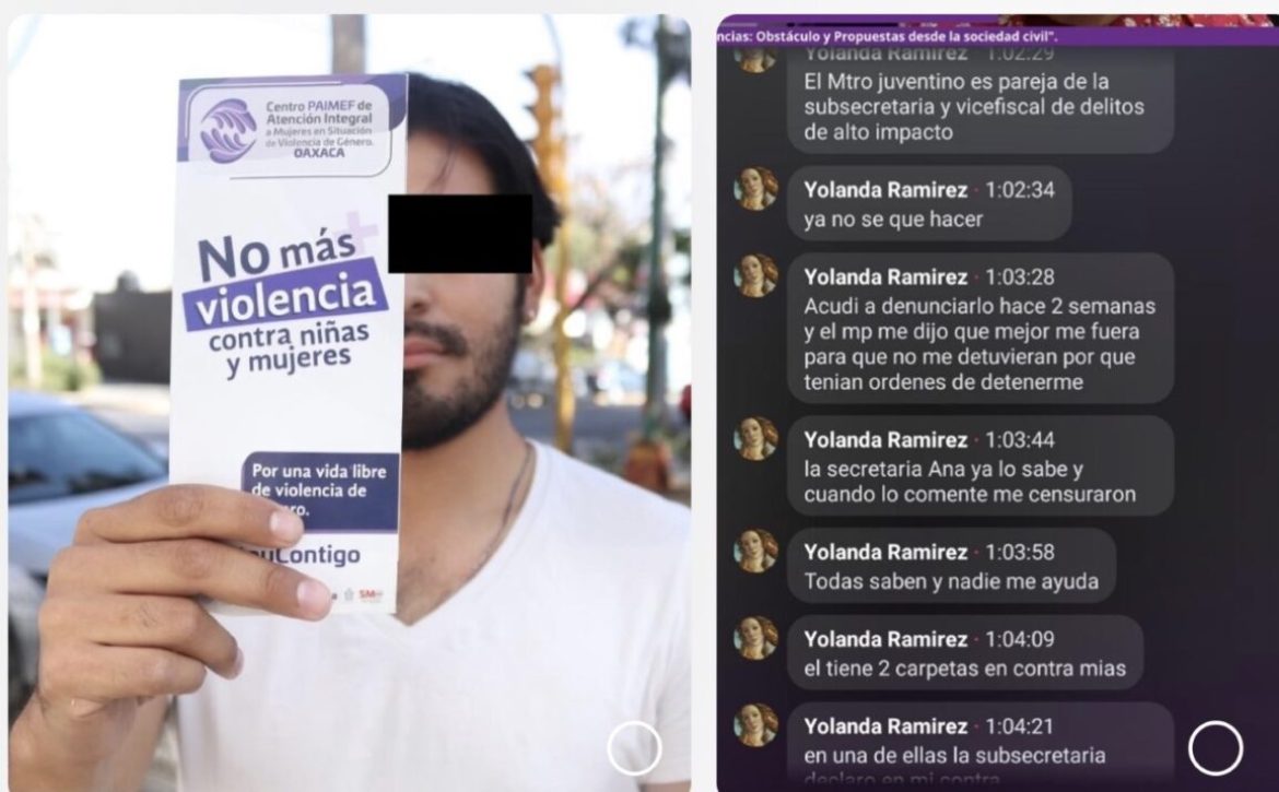 Violencia-en-SMO-contra-mujer-1170×715