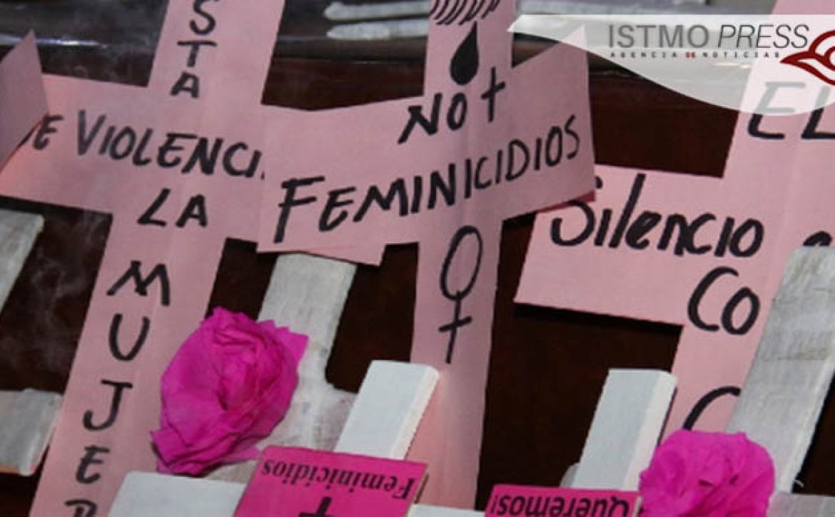 alto-al-feminicidio
