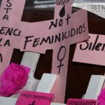 Crecen feminicidios en Oaxaca, van 101 oaxaqueñas asesinadas en lo que va del 2020