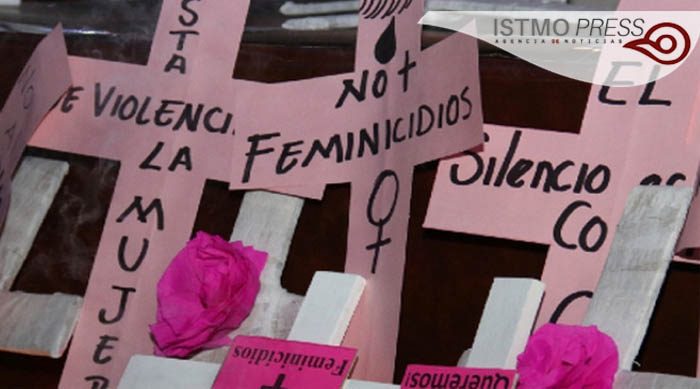 alto-al-feminicidio