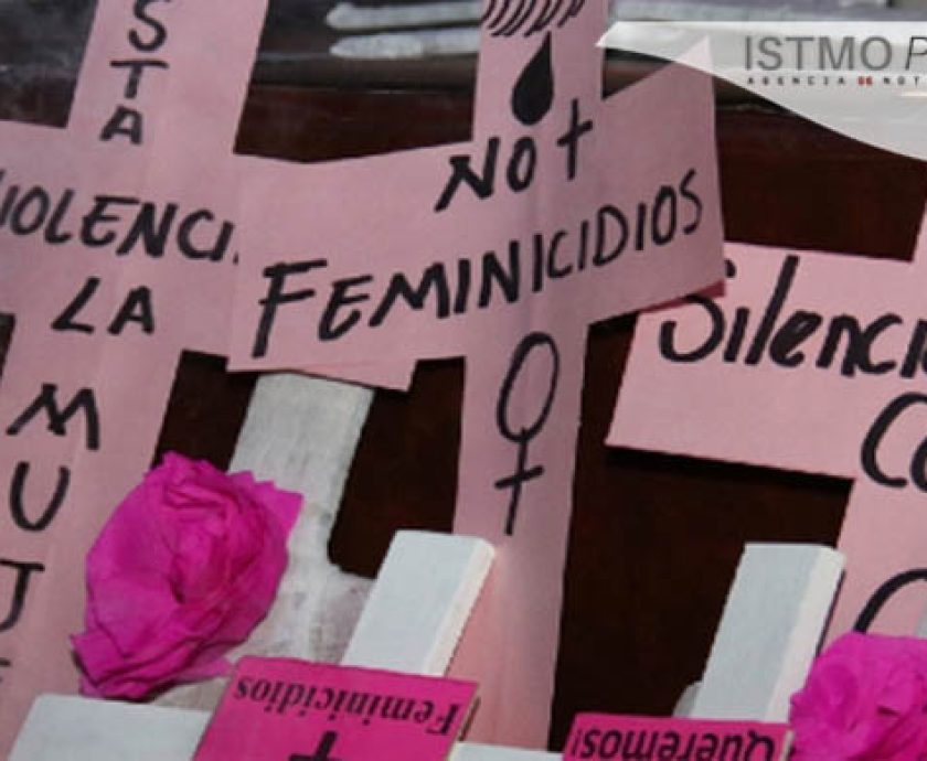 alto-al-feminicidio