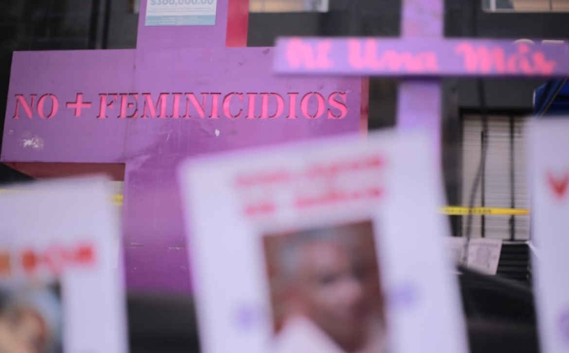 captura_de_pantalla_2020-12-11_a_las_09.37.12