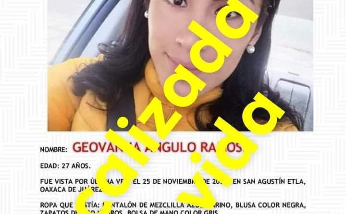 condena-gesmujer-transfeminicidio-insiste-en-que-fiscalia-es-omisa-y-negligente