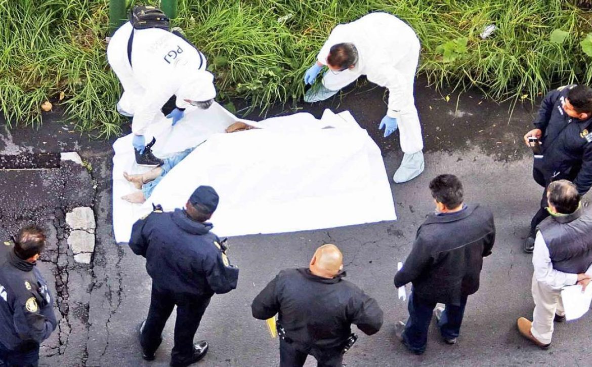 copia_de_foto_para_nota_principal