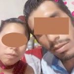 A Bertha su pareja la asesinó el día de Navidad en Unión Hidalgo, luego se dio a la fuga.