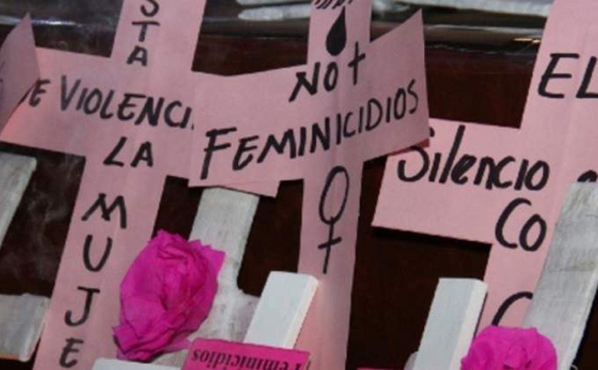 exigen-evaluar-trabajo-de-instancias-de-procuracion-de-justicia-alarma-violencia-feminicida-en-oaxaca