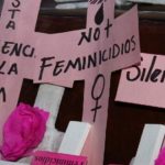 Exigen evaluar trabajo de instancias de procuración de justicia; alarma violencia feminicida en Oaxaca
