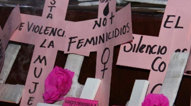 exigen-evaluar-trabajo-de-instancias-de-procuracion-de-justicia-alarma-violencia-feminicida-en-oaxaca