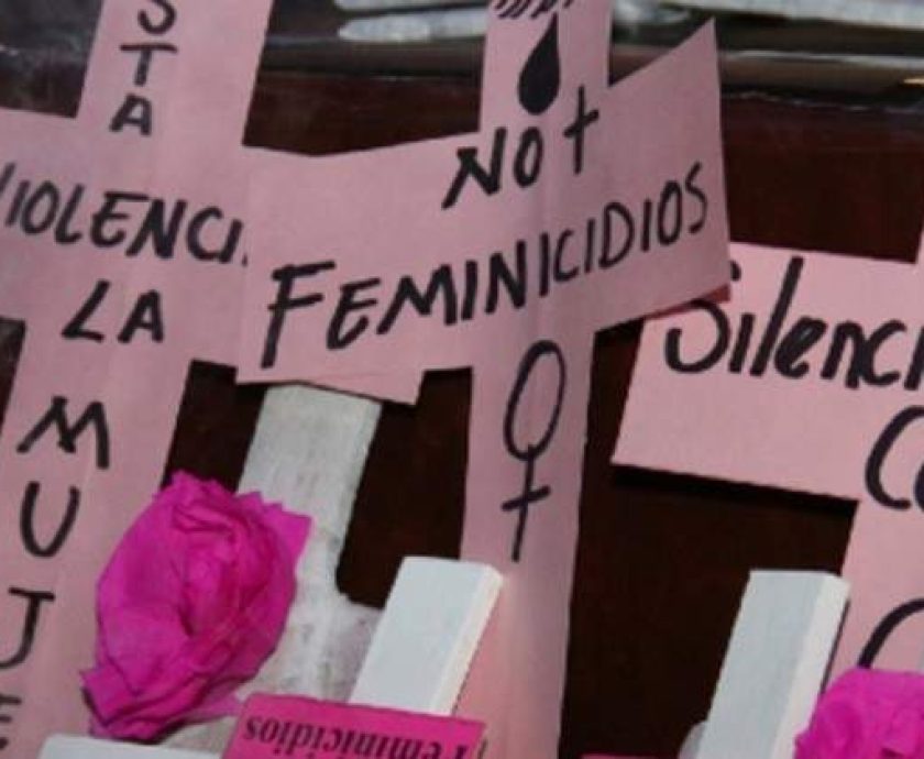 exigen-evaluar-trabajo-de-instancias-de-procuracion-de-justicia-alarma-violencia-feminicida-en-oaxaca